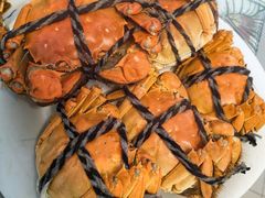 -水韵·渔家臻品私房菜(中庙店)