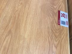 -喜家德虾仁水饺(青岛永旺东部店)