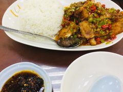 -日月永和中国餐饮名店(凤凰店)