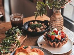 -Money Shops(愚园路店)