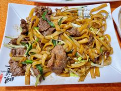 -裕华(南华东路店)