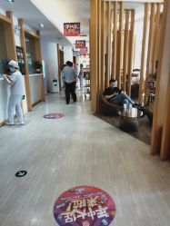 -天津伊美尔医疗整形美容专科医院