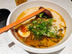 -味千拉面(双井店)