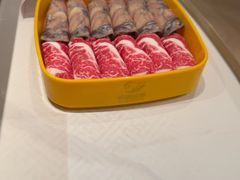 -润园四季椰子鸡火锅(欢乐海岸店)
