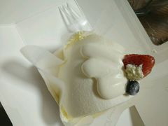 -好利来(积家店)