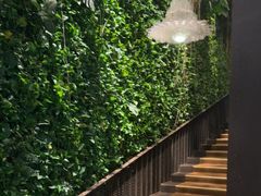 -穿越·外婆家(西溪天堂店)