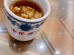 -勤德兴(湖滨路店)