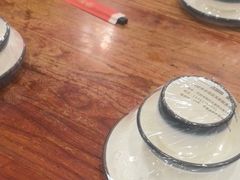 -宋都禾源·灌汤包子(汉兴路直营店)
