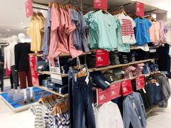 -优衣库(南京建邺万达广场店)