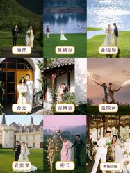 点击看大图 -壹HOME胶片摄影工作室