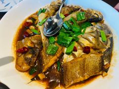 -高佳庄·舟山海鲜(海景旗舰店)