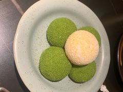 -厚贞日式烤肉(浦东汇智店)