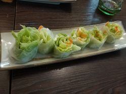 -聚圆满(海珠店)