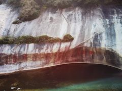 -黑龙潭风景区