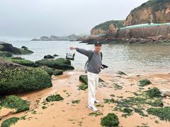 -枸杞岛