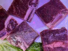 -郭记烤肉创始店(民丰大街店)