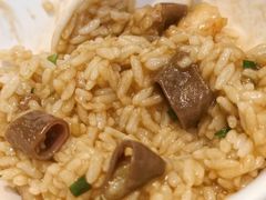 -海味当家·蒸锅海鲜(星海公园店)