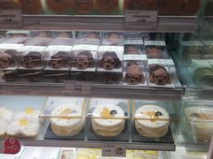 -仟吉KenGee(武汉高铁站店)