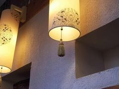 大堂-七菜馆·东北菜·蒸饺(文体路店)