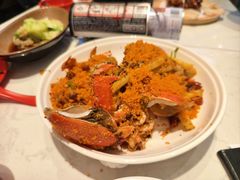 -避风塘(嘉兴八佰伴店)