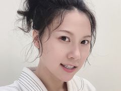 -菠萝格斗巴西柔术训练馆