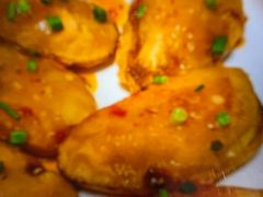 -饕然·民间川菜(龙泉店)