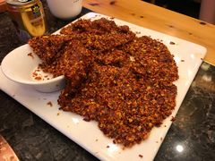 -老码头火锅(骡马市店)