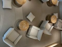 -左右Massage/Spa(长寿路店)