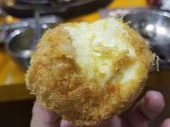 -鲍师傅糕点(春熙路店)