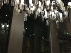 -星巴克臻选(湖滨道店)
