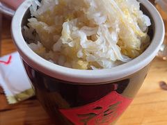 -凤吉园乌拉满族火锅中华老字号(繁荣路店)