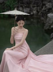 -今生有约婚纱摄影店(景德路店)