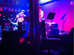 iphone_upload_pic-老木头音乐空间(月河街店)