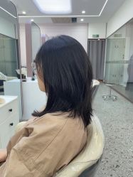 -Kraemer paris·苏豪路易士·嘉玛发廊
