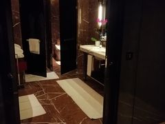 -广州四季酒店