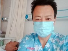 -西安市长安区医院