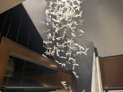 -蘇锦宴·淮扬菜烤鸭·小院(三元桥霄云路店)