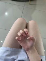 -媄甲诗美甲美睫