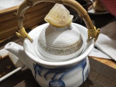 -悦和餐厅(CBD玉米楼店)