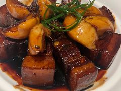 -外婆家(西红门荟聚购物中心店)