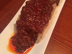 -疆Jiang·新疆秘制料理