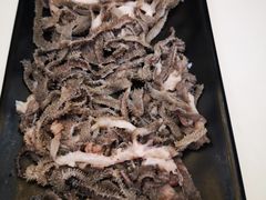 -陈记顺和潮汕牛肉火锅(番禺迎宾大道店)