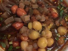 -眉州东坡(华联万柳店)