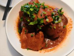 -新旺茶餐厅·早餐·夜宵(仙霞店)