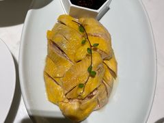 -绿波廊(豫园店)