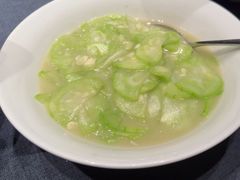 -喜湘宴·精致湖南菜(和平西桥店)