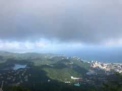 -东部华侨城