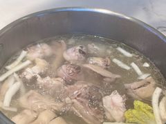 -万达广场(东莞东城店)