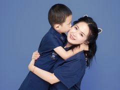 -海马体照相馆(成都来福士广场店)