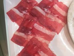 -天地源荷塘悦色主题火锅(一中店)